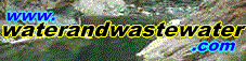 wwwlogo9